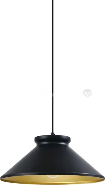 Подвесная люстра Moderli Brabbo V1430-1P
