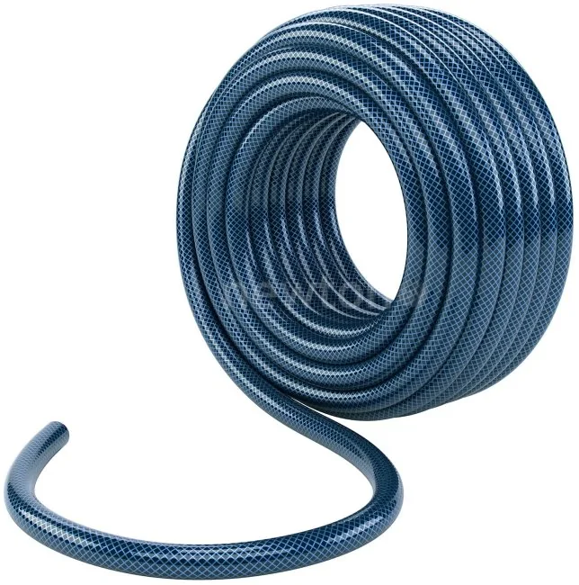 Шланг СибрТех 675432 (1", 25 м)