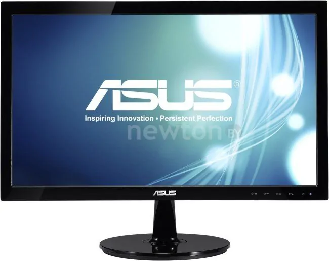 Монитор ASUS VS207DF