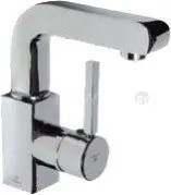 Смеситель Kaiser Vico 30011