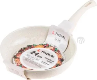 Сковорода Perfecto Linea Cook&Fun 55-240102