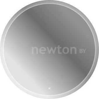 Cezares Зеркало CZR-SPC-ECO-900-LED-TCH