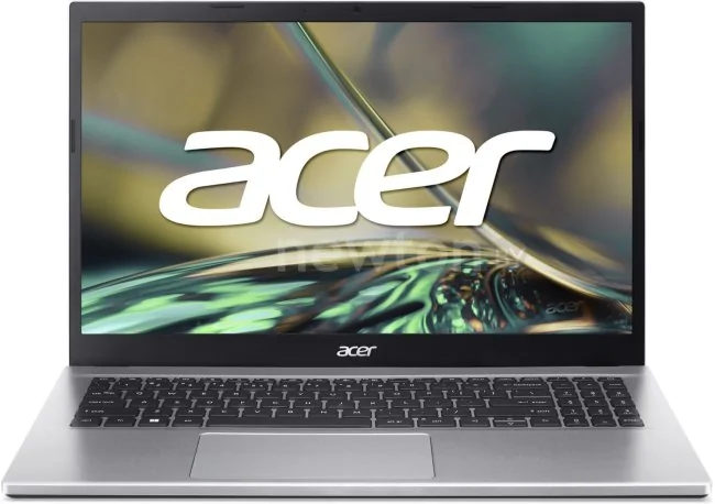 Ноутбук Acer Aspire 3 A315-59-5731 NX.K6SEX.00V