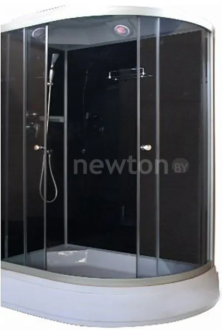 Душевая кабина Parly CM120L