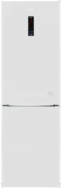 Холодильник с нижней морозильной камерой Candy CKBN 6200 DW