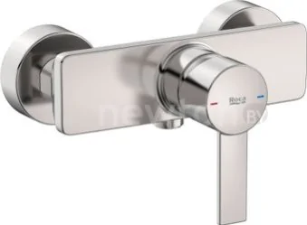 Смеситель Roca Targa A5A215FSM0