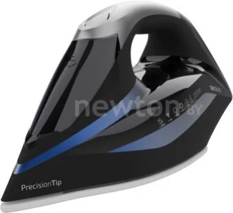 Утюг Cecotec IronHero 3200 Double Steam i-Pump