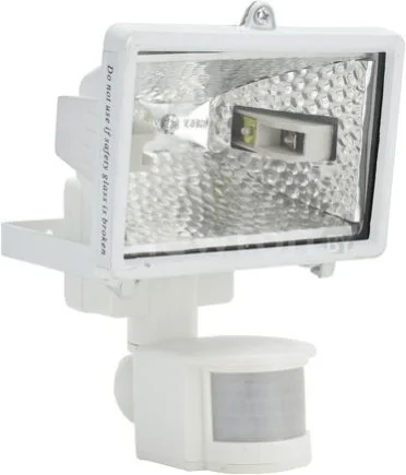 Уличный прожектор ETP RFG 005 150W 33507