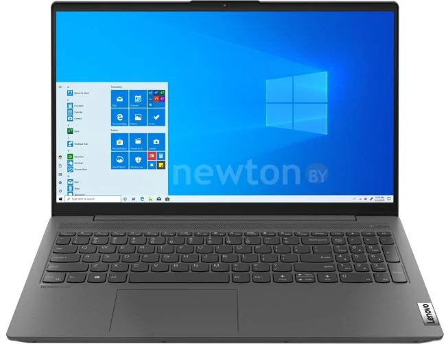 Ноутбук Lenovo IdeaPad 5 15ITL05 82FG00VFRE