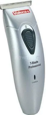 Машинка для стрижки Valera T-Blade Professional (642.01)