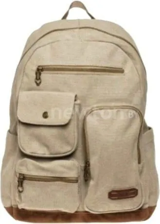 Рюкзак Hatber Active Style 3