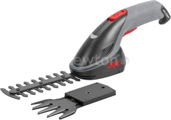 Садовые ножницы Skil 0755 RA F0150755RA