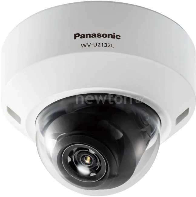 IP-камера Panasonic WV-U2132L