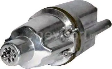 Насос WWQ БВ-0,12-40 (верхний забор воды, 10м)