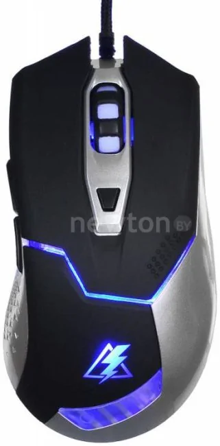 Мышь Oklick 875G Electro [368648]