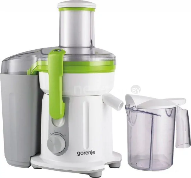 Соковыжималка Gorenje JC803G