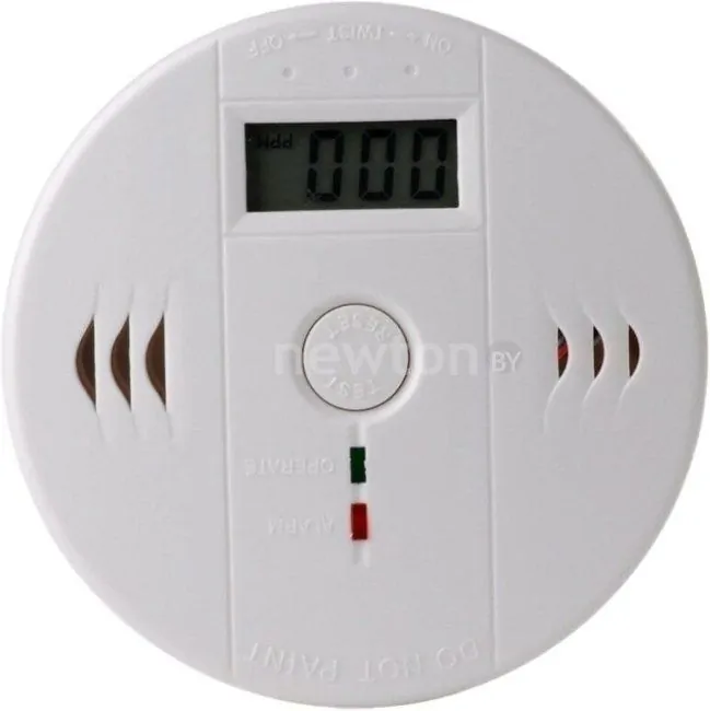 Датчик Bradex TD 0369