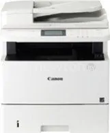 МФУ Canon i-SENSYS MF512x