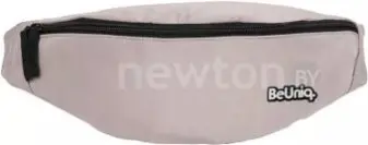 Сумка на пояс Paso PPIK21-508N