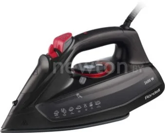 Утюг Rondell RDE-2000
