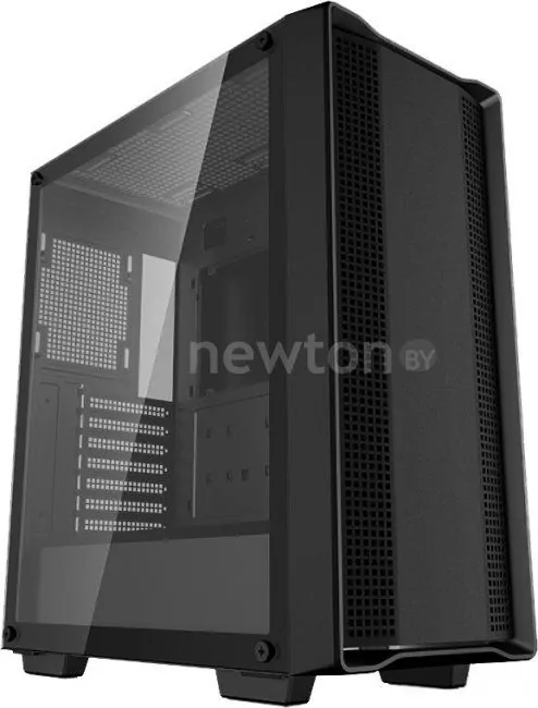 Корпус DeepCool CC560 V2 Limited R-CC560-BKNAA0-G-2
