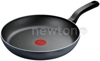 Сковорода Tefal So' Light 28 см H0560642