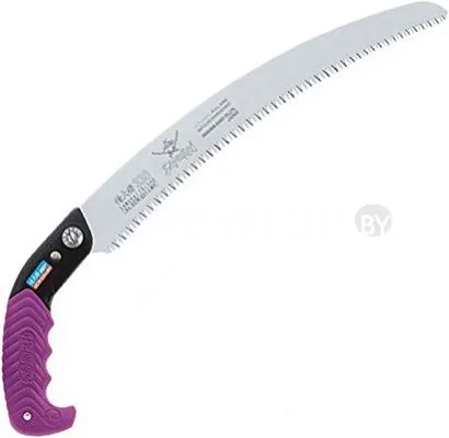 Пила садовая Samurai GCW-270-LMH