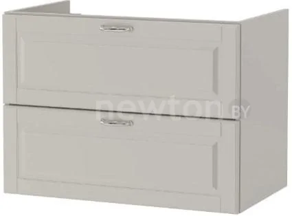 Ikea Тумба под умывальник Годморгон 303.876.51