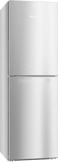 Холодильник Miele KFNS 28463 E ed/cs