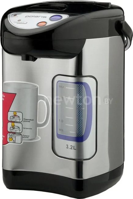 Термопот Polaris PWP 3202