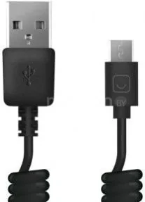 Кабель PrimeLine USB - micro USB 7210