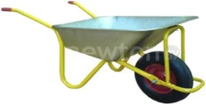 Тачка Huatian WB5009
