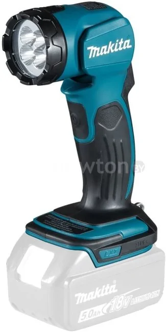 Фонарь Makita DEADML815 (без аккумулятора)