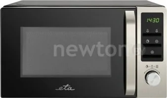 Микроволновая печь ETA Mirello 2209 90000