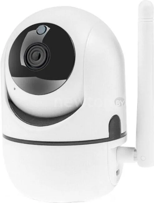 IP-камера Orient WF-107