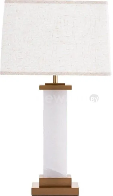 Ночник Arte Lamp Camelot A4501LT-1PB
