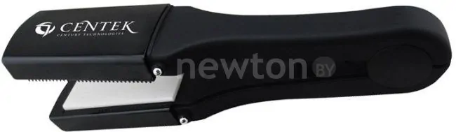 Мультистайлер CENTEK CT-2007