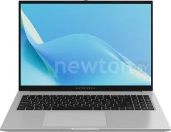 Ноутбук Maibenben Medio M16B M16B-R777UM0G14HS3E10