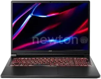 Игровой ноутбук Acer Shadow SH16-74-7W42 ZN.N01CQ.00P