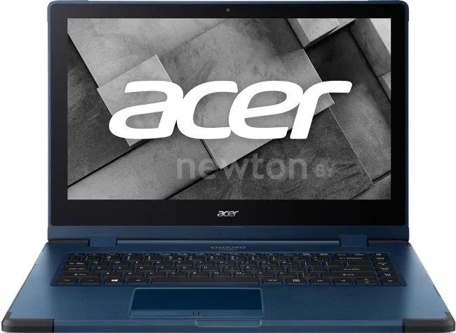Рабочая станция Acer Enduro Urban N3 EUN314-51WG-54V0 NR.R19EU.007