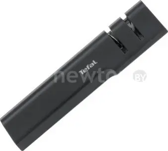 Точилка для ножей Tefal K2640574