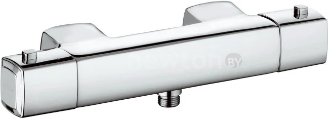 Смеситель Kludi Q-Beo 504000542