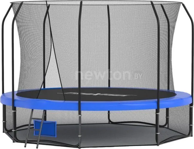 Батут Proxima Premium CFR-12FT