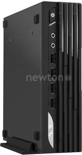 Компактный компьютер MSI Pro DP21 13M-085BRU 936-B0A421-089