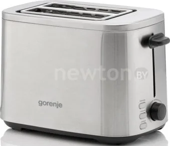 Тостер Gorenje T800DS
