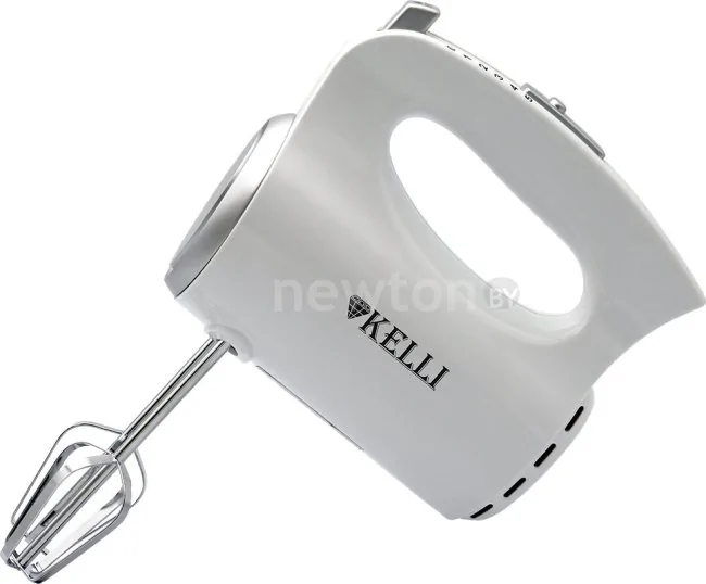 Миксер KELLI KL-5043
