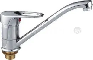 Смеситель FRAP H28 F4928-B