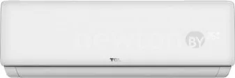 Кондиционер TCL Elite TAC-24CHSA/XAB1N