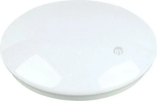 Припотолочная люстра ЭРА Element SPB-6-24-6.5K Б0054050