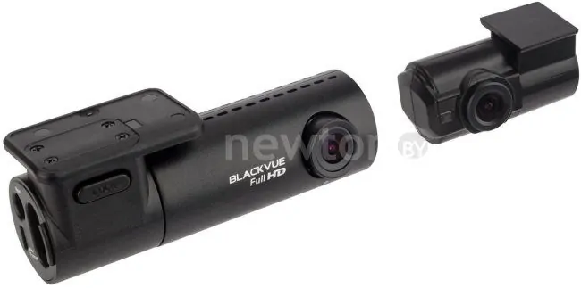 Видеорегистратор BlackVue DR490-2CH